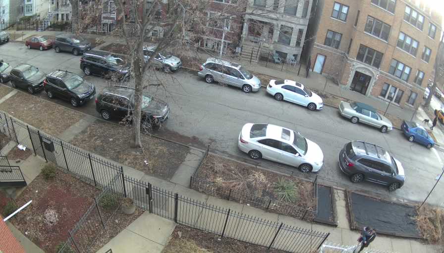 Reolink Camera One_00_Reolink Home Hub One_20260218073320.jpg